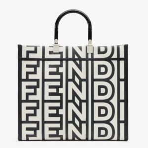 Fendi - Image 2