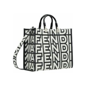 Fendi - Image 3