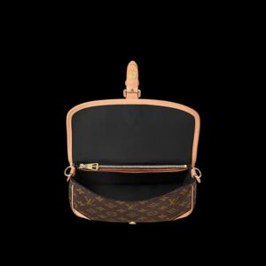 Louis Vuitton diane - Image 4