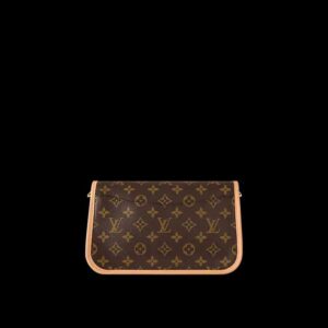 Louis Vuitton diane - Image 5