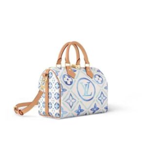 Louis Vuitton Speedy Bandoulière 25