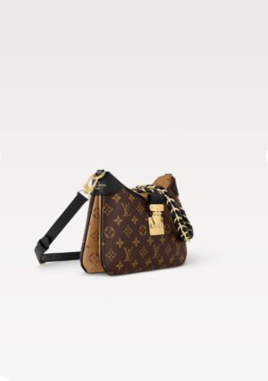 Louis Vuitton - Image 3