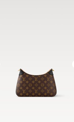 Louis Vuitton - Image 2
