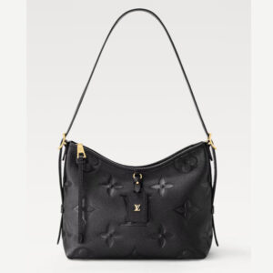 Louis Vuitton CarryAll PM