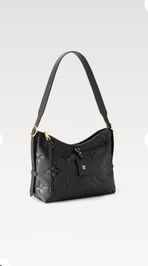 Louis Vuitton CarryAll PM - Image 2
