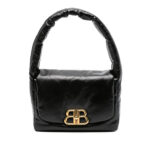 Balenciaga - Black