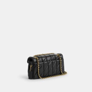 Product - Image 4