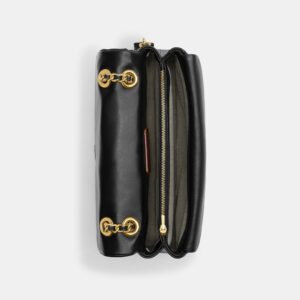 Product - Image 5