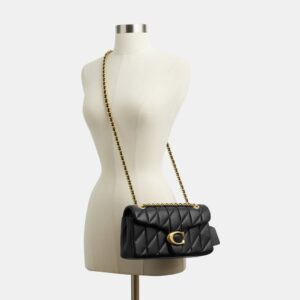 Product - Image 3
