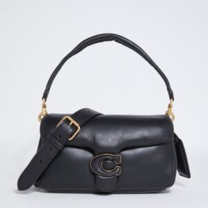 coach hand Bag