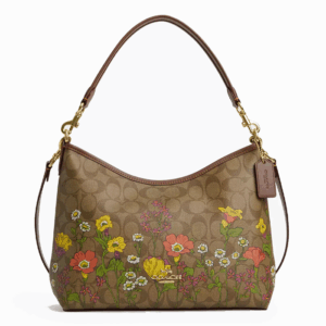 coach hand Bag