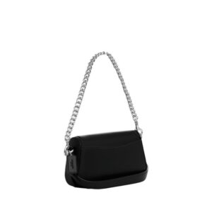 hand Bag - Image 3