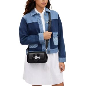 hand Bag - Image 2