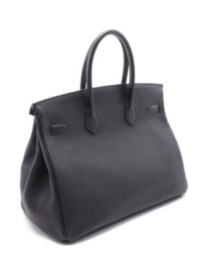 Product - Image 5