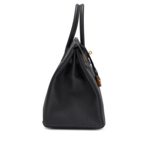 Product - Image 2
