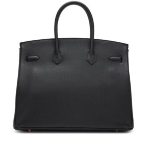 Product - Image 3