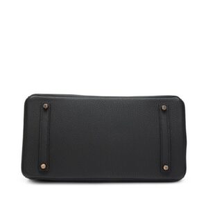 Product - Image 6
