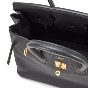 Product - Image 4