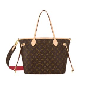 Product - Image 4