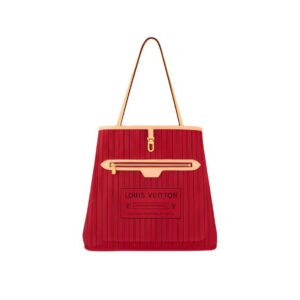 Product - Image 3