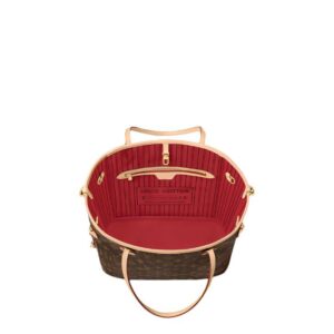 Product - Image 5