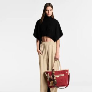 Product - Image 6