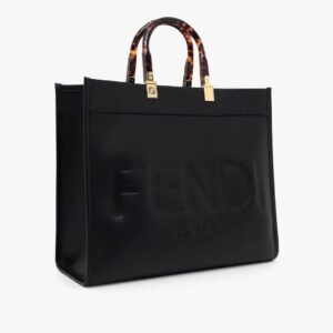 Fendi Sunshine Medium - Image 2