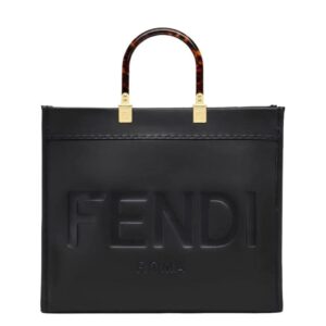 Fendi Sunshine Medium