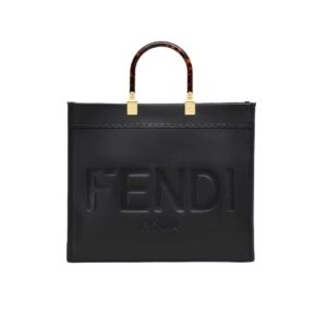 Fendi Sunshine Medium - Image 4