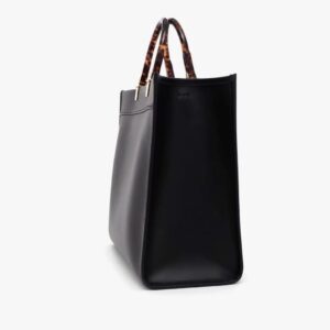 Fendi Sunshine Medium - Image 6