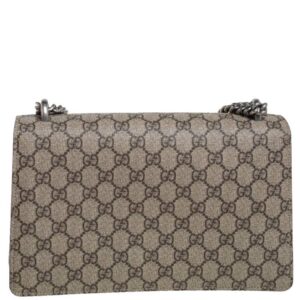 Gucci Dionysus Small Shoulder Bag - Image 5
