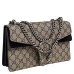 Gucci Dionysus Small Shoulder Bag