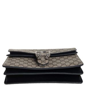 Gucci Dionysus Small Shoulder Bag - Image 2