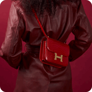BAGS