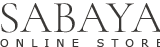 Sabaya Store