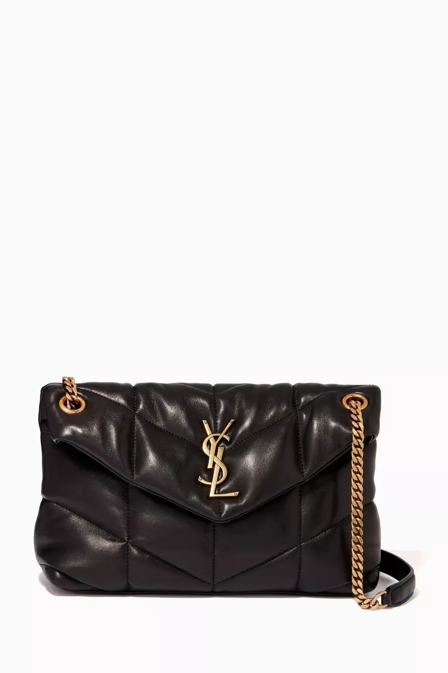 SAINT LAURENT - Image 5