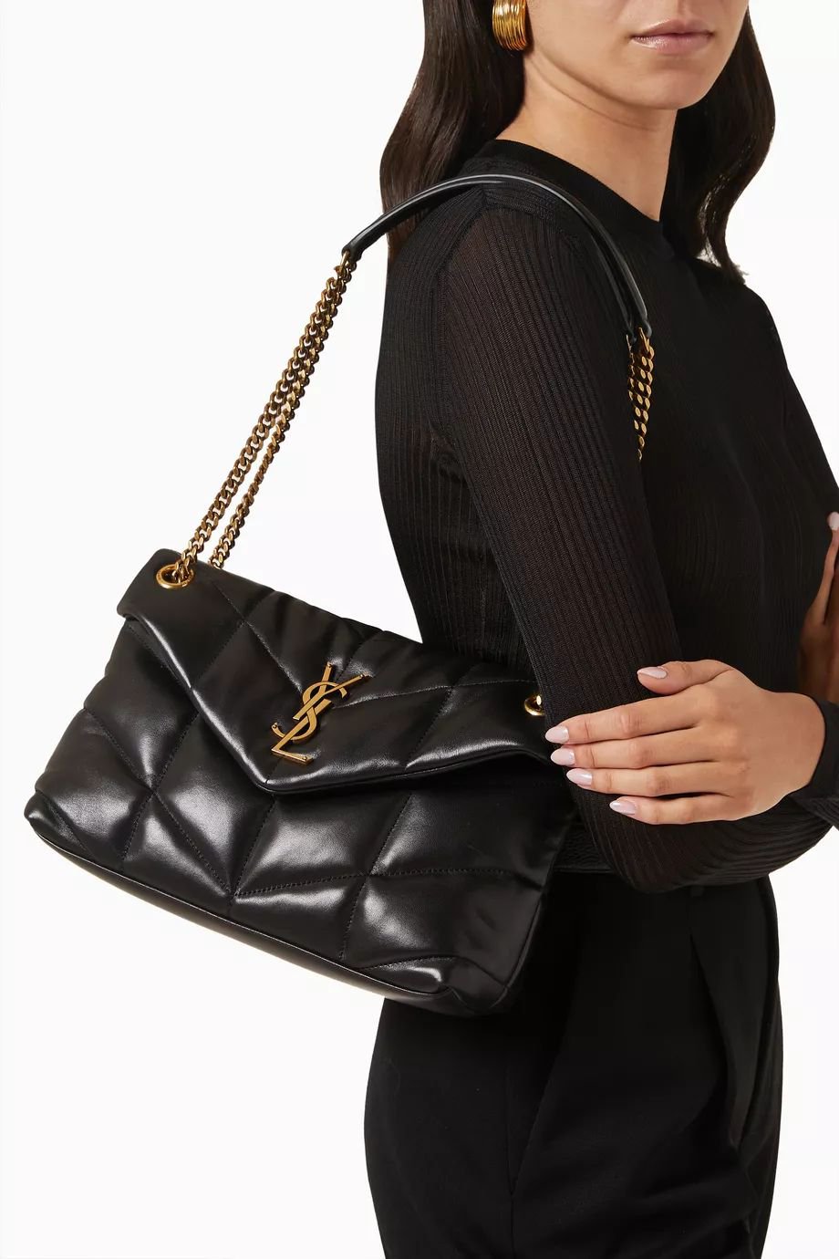 SAINT LAURENT - Image 6