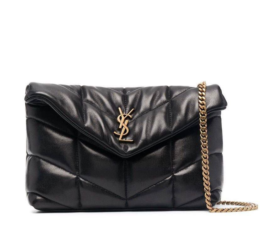 SAINT LAURENT