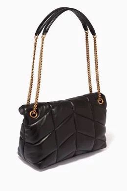 SAINT LAURENT - Image 2