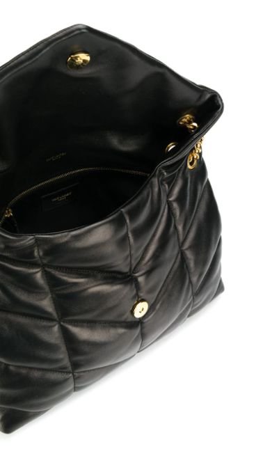 SAINT LAURENT - Image 3