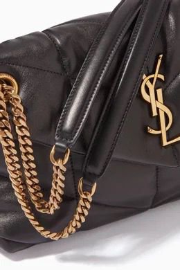 SAINT LAURENT - Image 4