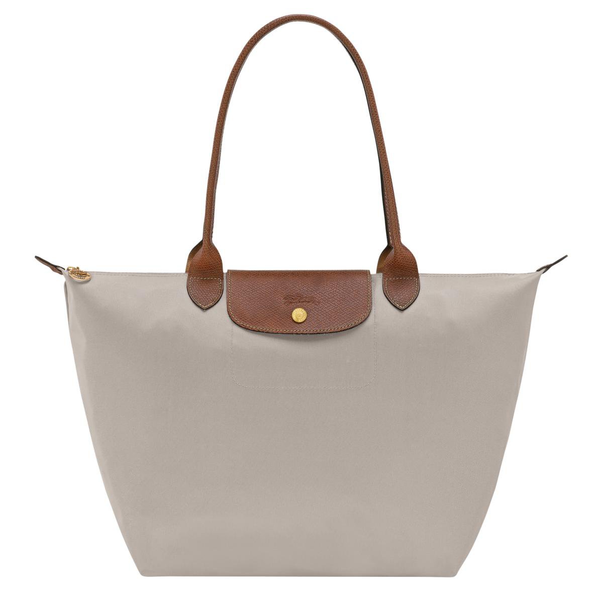 Le Pliage Original L Tote bag