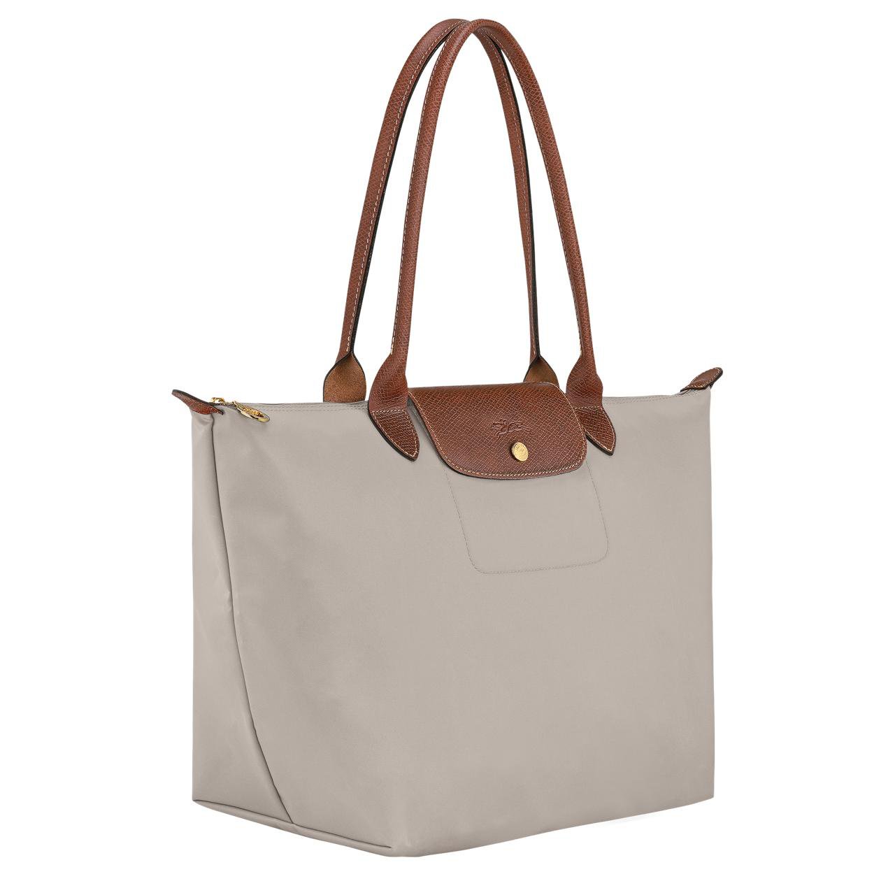 Le Pliage Original L Tote bag - Image 2