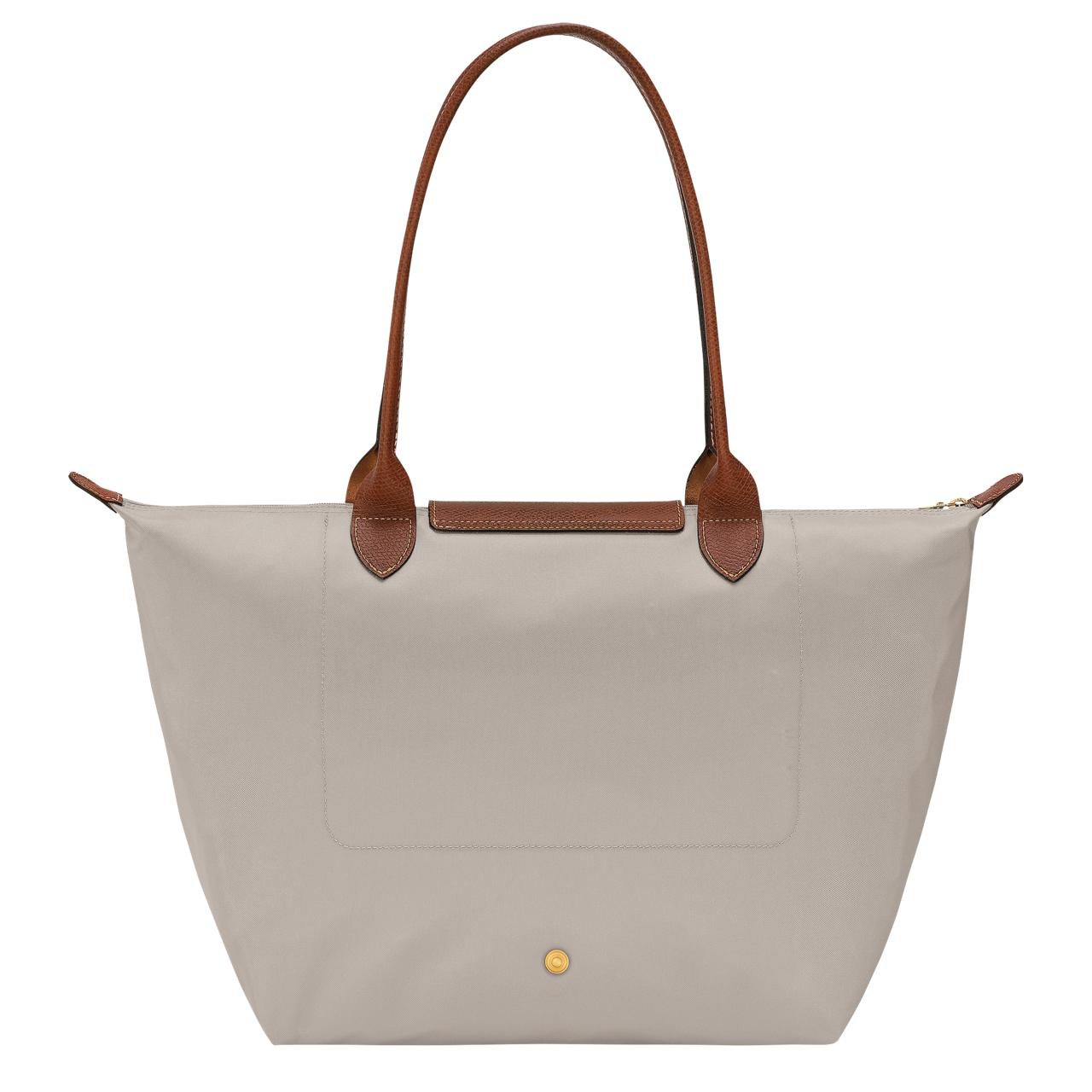 Le Pliage Original L Tote bag - Image 3