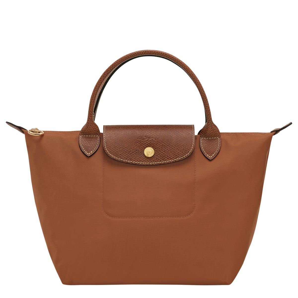 Le Pliage Original S Handbag