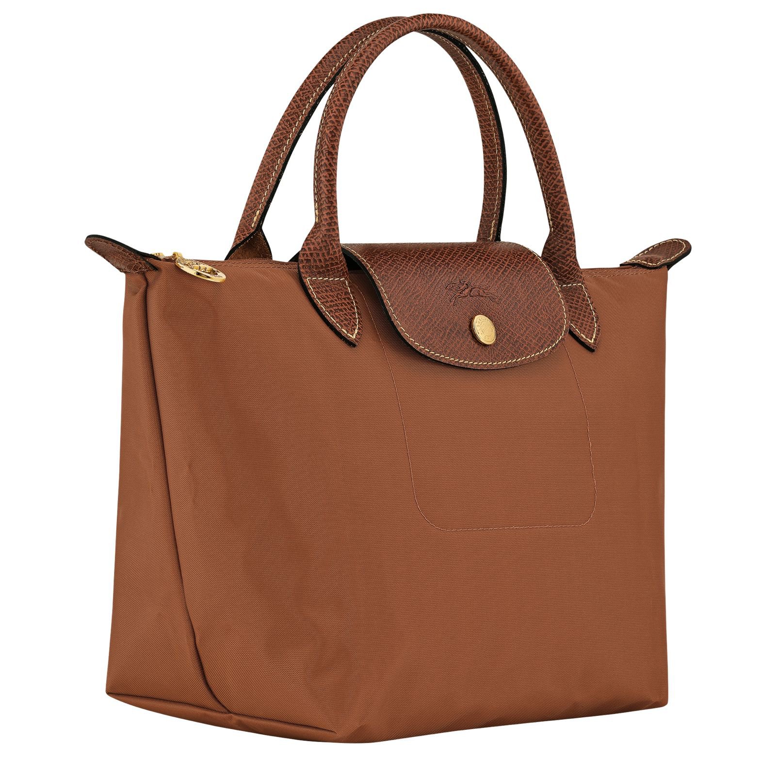 Le Pliage Original S Handbag - Image 2