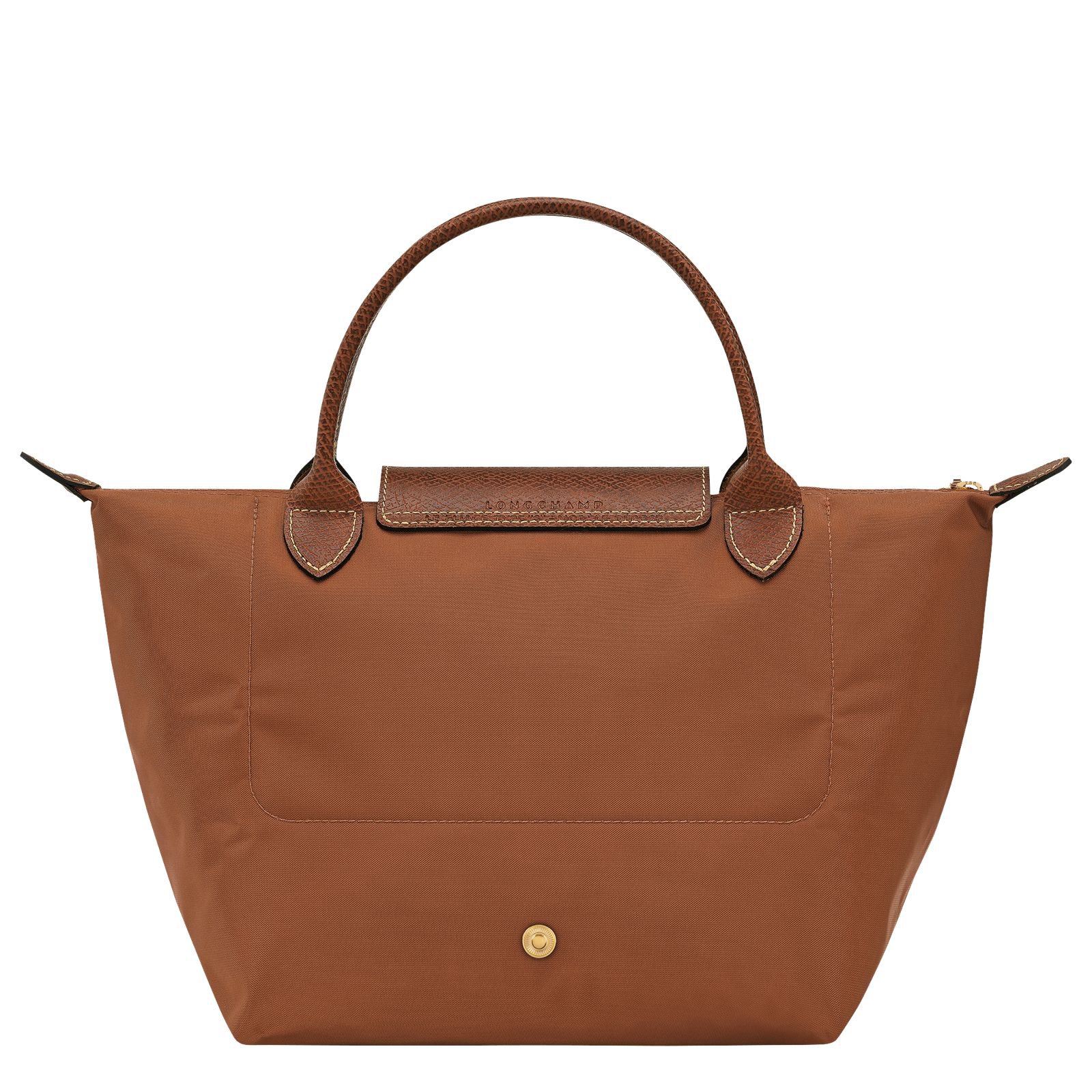 Le Pliage Original S Handbag - Image 3