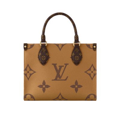 Louis Vuitton - Image 3