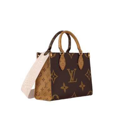 Louis Vuitton - Image 2