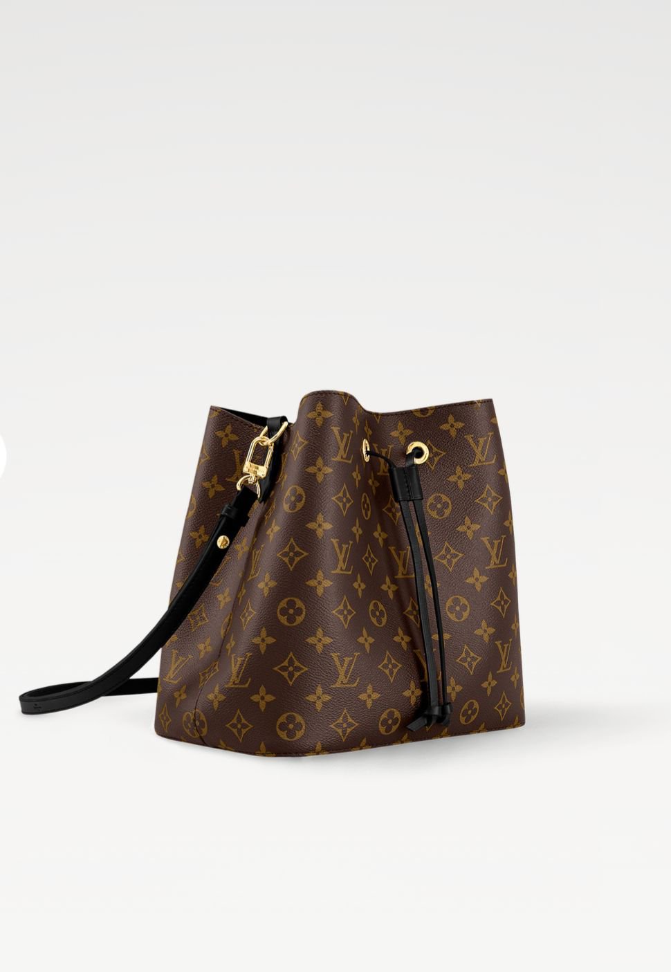 Louis Vuitton NéoNoé - Image 2